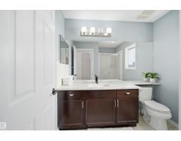 1453 Hays Wy Nw Nw, Edmonton, AB T6M0M4 Photo 34