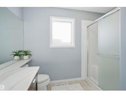 1453 Hays Wy Nw Nw, Edmonton, AB T6M0M4 Photo 35