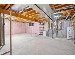 1453 Hays Wy Nw Nw, Edmonton, AB T6M0M4 Photo 37