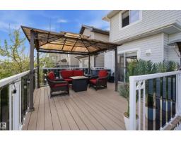 1453 Hays Wy Nw Nw, Edmonton, AB T6M0M4 Photo 39