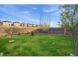 1453 Hays Wy Nw Nw, Edmonton, AB T6M0M4 Photo 43