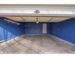 1453 Hays Wy Nw Nw, Edmonton, AB T6M0M4 Photo 44