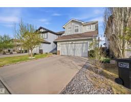 1453 Hays Wy Nw Nw, Edmonton, AB T6M0M4 Photo 46
