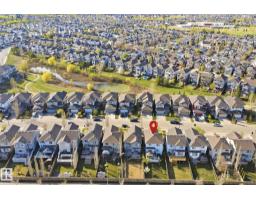 1453 Hays Wy Nw Nw, Edmonton, AB T6M0M4 Photo 52