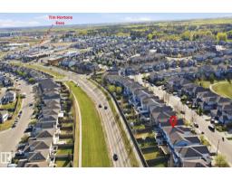 1453 Hays Wy Nw Nw, Edmonton, AB T6M0M4 Photo 53