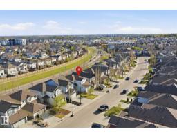 1453 Hays Wy Nw Nw, Edmonton, AB T6M0M4 Photo 54