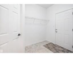 1453 Hays Wy Nw Nw, Edmonton, AB T6M0M4 Photo 8