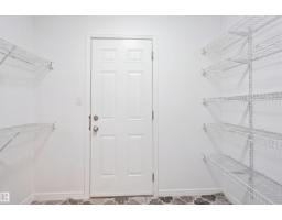 1453 Hays Wy Nw Nw, Edmonton, AB T6M0M4 Photo 9