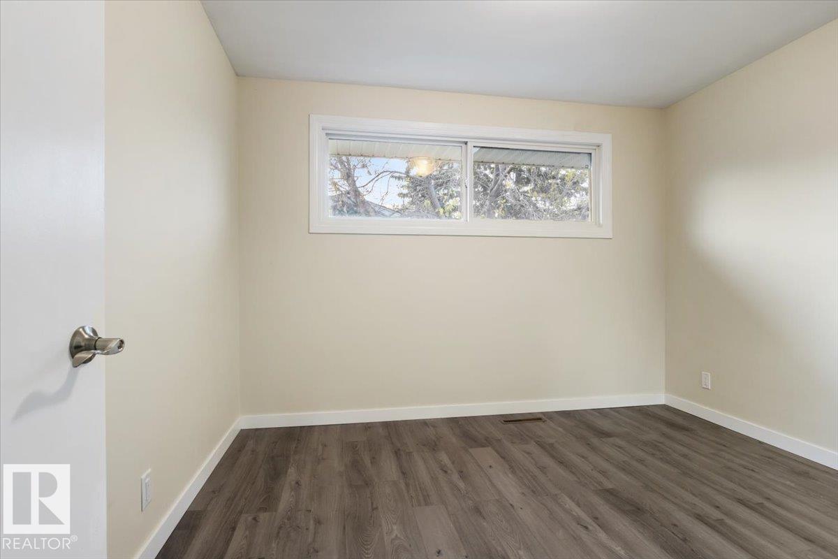 Photo 20 of 45