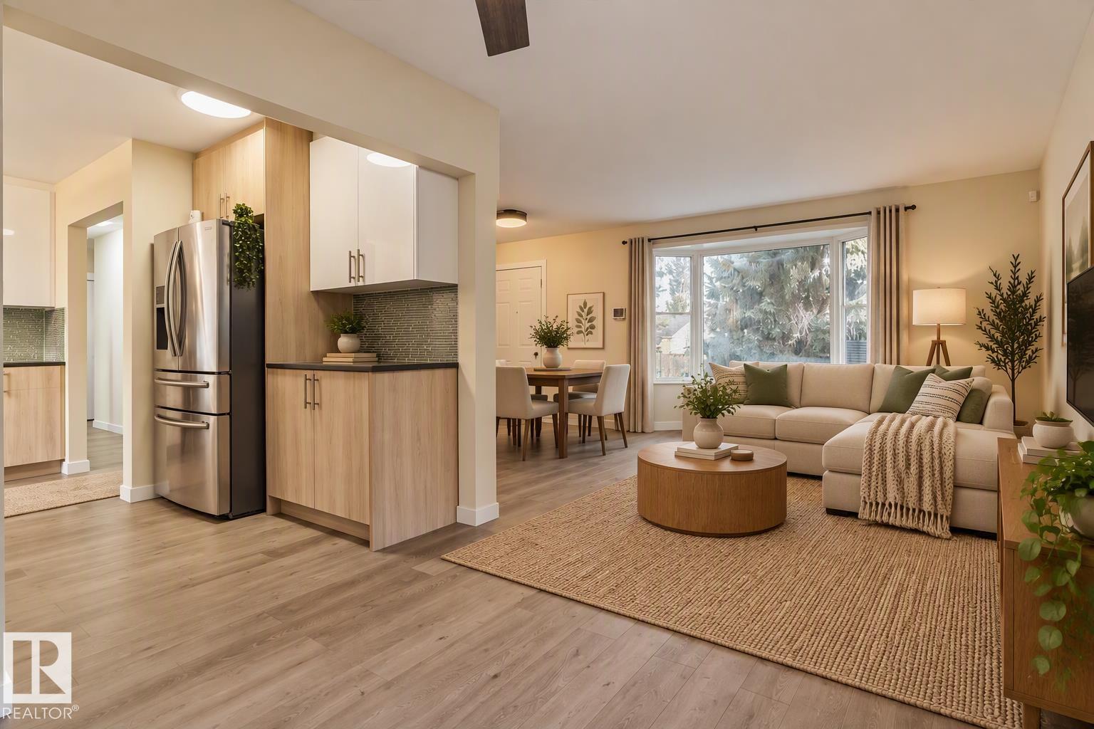 10522 163 St NW photo 4 — MLS® E4513335