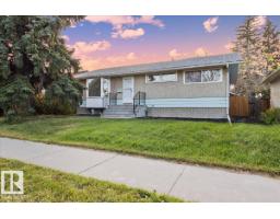 House for sale at 10522 163 St NW, Edmonton — MLS® E4513335