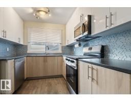 Second Kitchen - 10522 163 St Nw, Edmonton, AB T5P3P1 Photo 10