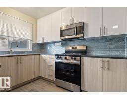 10522 163 St Nw, Edmonton, AB T5P3P1 Photo 11