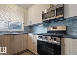 10522 163 St Nw, Edmonton, AB T5P3P1 Photo 12