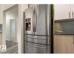 10522 163 St Nw, Edmonton, AB T5P3P1 Photo 13