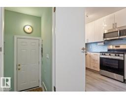 10522 163 St Nw, Edmonton, AB T5P3P1 Photo 14