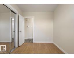 10522 163 St Nw, Edmonton, AB T5P3P1 Photo 15