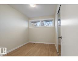10522 163 St Nw, Edmonton, AB T5P3P1 Photo 16