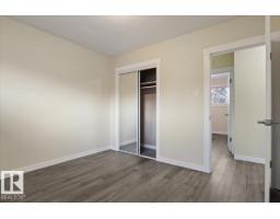 10522 163 St Nw, Edmonton, AB T5P3P1 Photo 17