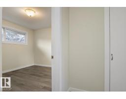 10522 163 St Nw, Edmonton, AB T5P3P1 Photo 18