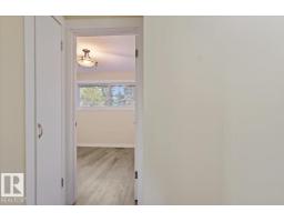 10522 163 St Nw, Edmonton, AB T5P3P1 Photo 19