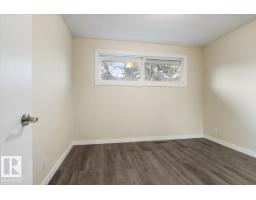 10522 163 St Nw, Edmonton, AB T5P3P1 Photo 20
