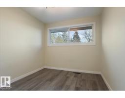 10522 163 St Nw, Edmonton, AB T5P3P1 Photo 21