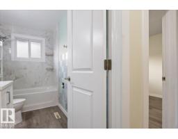 10522 163 St Nw, Edmonton, AB T5P3P1 Photo 23