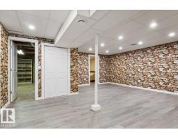 10522 163 St Nw, Edmonton, AB T5P3P1 Photo 24