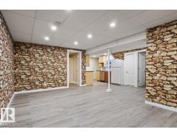 10522 163 St Nw, Edmonton, AB T5P3P1 Photo 25