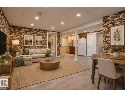 10522 163 St Nw, Edmonton, AB T5P3P1 Photo 26