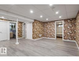10522 163 St Nw, Edmonton, AB T5P3P1 Photo 27