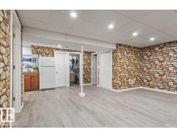 10522 163 St Nw, Edmonton, AB T5P3P1 Photo 28