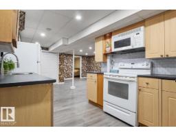 10522 163 St Nw, Edmonton, AB T5P3P1 Photo 29
