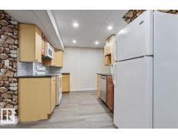 10522 163 St Nw, Edmonton, AB T5P3P1 Photo 30
