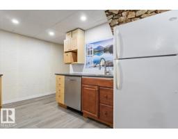 10522 163 St Nw, Edmonton, AB T5P3P1 Photo 31