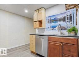 10522 163 St Nw, Edmonton, AB T5P3P1 Photo 32