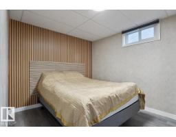 10522 163 St Nw, Edmonton, AB T5P3P1 Photo 34
