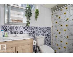 10522 163 St Nw, Edmonton, AB T5P3P1 Photo 36