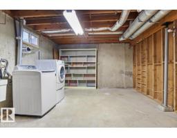 10522 163 St Nw, Edmonton, AB T5P3P1 Photo 37