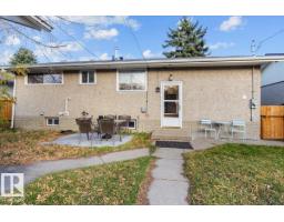 10522 163 St Nw, Edmonton, AB T5P3P1 Photo 38