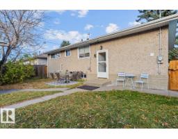 10522 163 St Nw, Edmonton, AB T5P3P1 Photo 39
