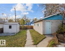 10522 163 St Nw, Edmonton, AB T5P3P1 Photo 40