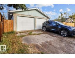 10522 163 St Nw, Edmonton, AB T5P3P1 Photo 42