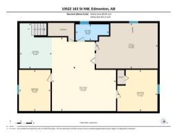 10522 163 St Nw, Edmonton, AB T5P3P1 Photo 44