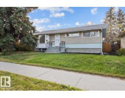 10522 163 St Nw, Edmonton, AB T5P3P1 Photo 45