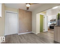 Bedroom 3 - 10522 163 St Nw, Edmonton, AB T5P3P1 Photo 7