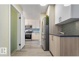 Office - 10522 163 St Nw, Edmonton, AB T5P3P1 Photo 8