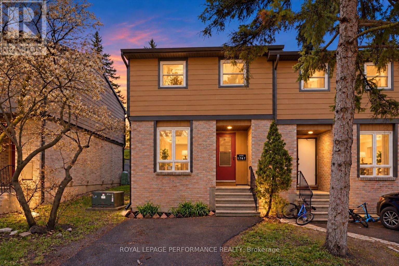 1767 TRAPPIST LANE - 1
