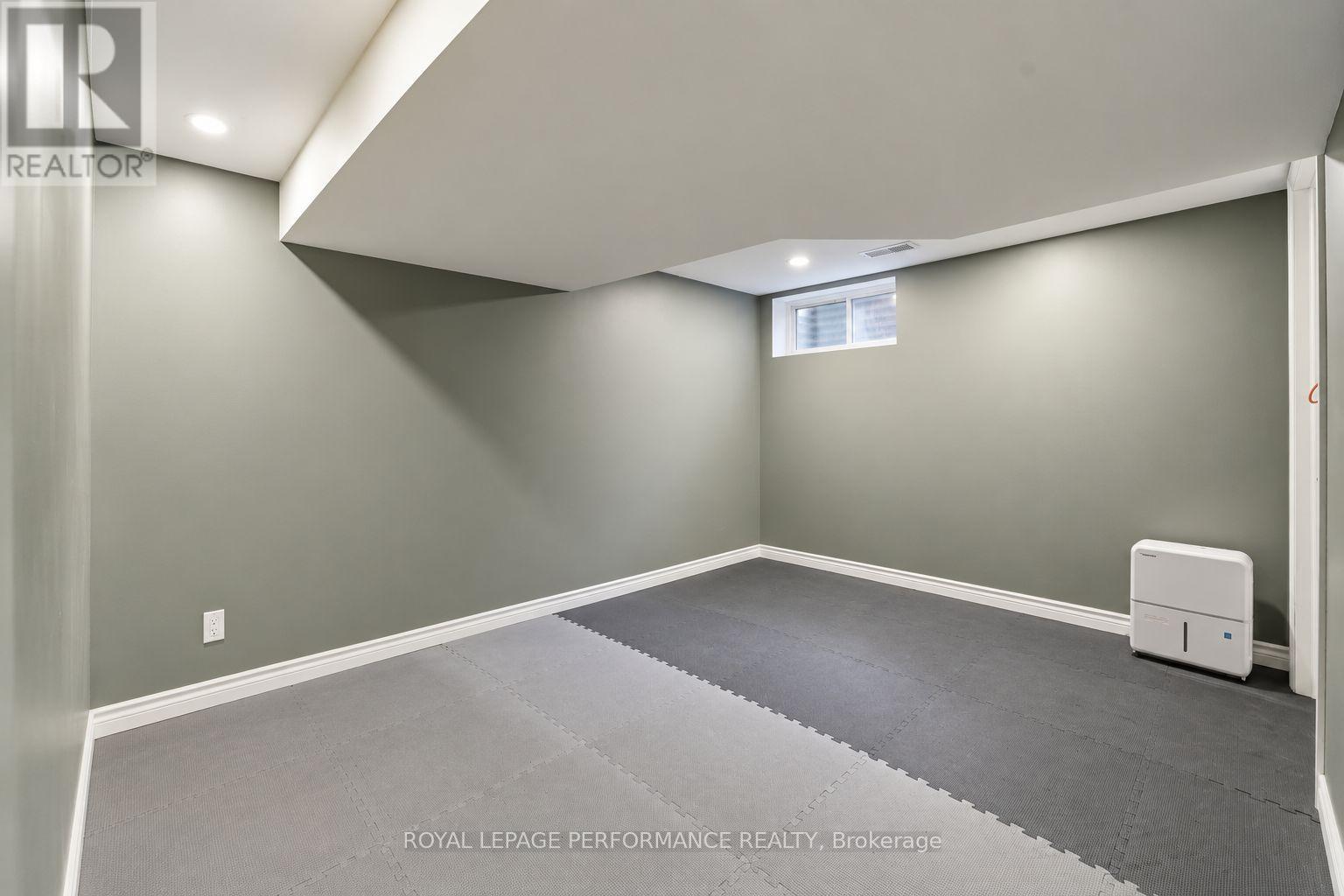 1767 TRAPPIST LANE - 11